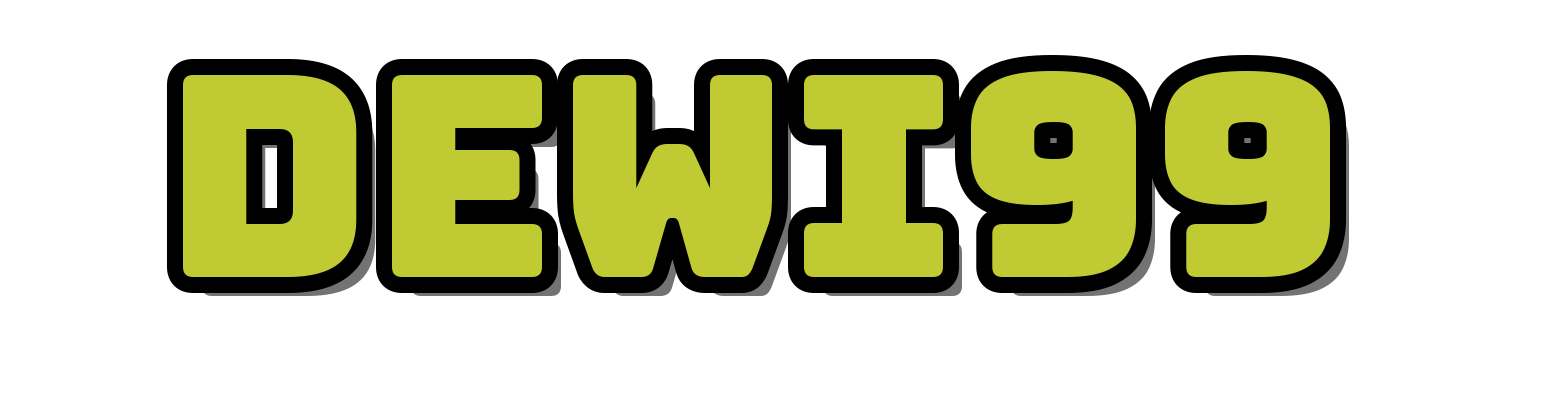DEWI99