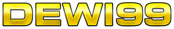 DEWI99 Logo